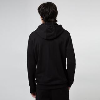 HUGO Daple Hoodie à Fermeture Éclair Intégrale  