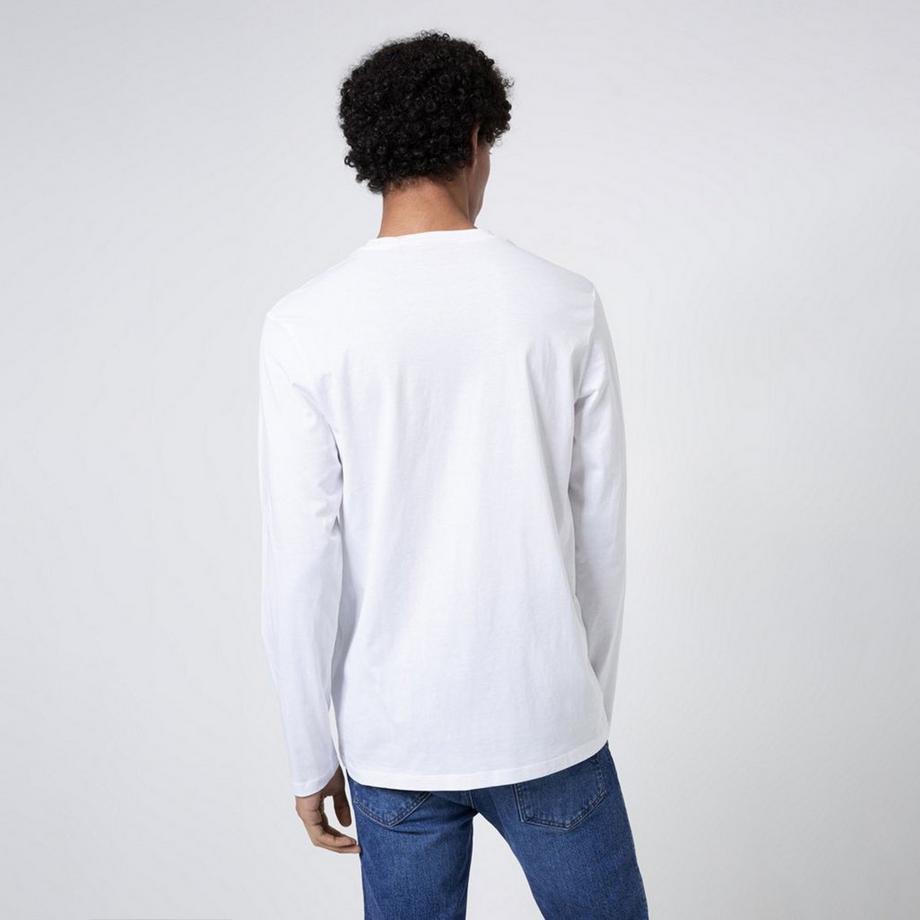 HUGO Derol212 T-Shirt 