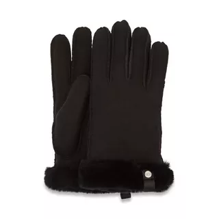 UGG  Handschuhe 