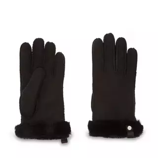 UGG  Handschuhe 