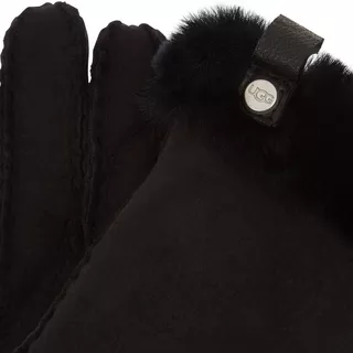UGG  Handschuhe 