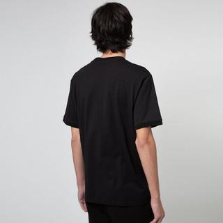 HUGO Diragolino212 Neon Regular Fit T-Shirt  