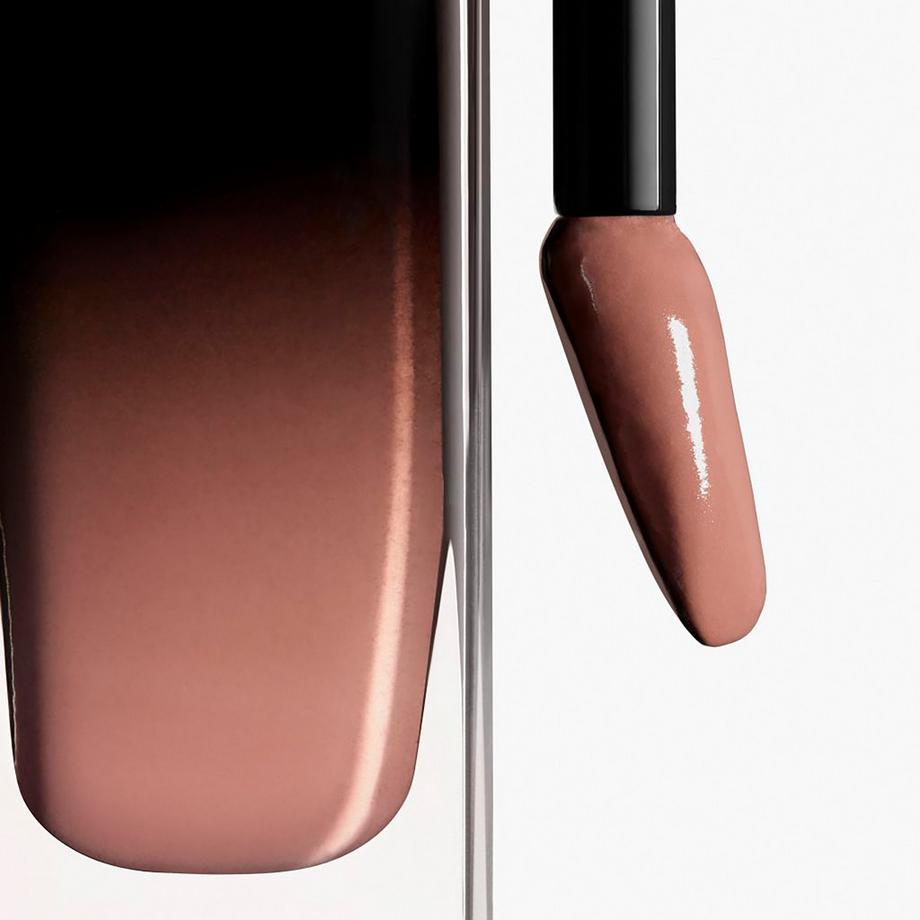 CHANEL ROUGE ALLURE LAQUE  DER GLÄNZENDE FLUID-LIPPENSTIFT MIT LANGEM HALT 