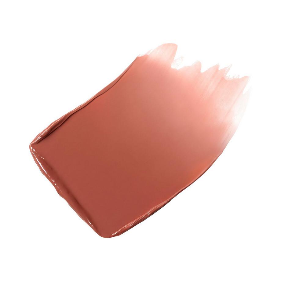 CHANEL ROUGE ALLURE LAQUE  DER GLÄNZENDE FLUID-LIPPENSTIFT MIT LANGEM HALT 