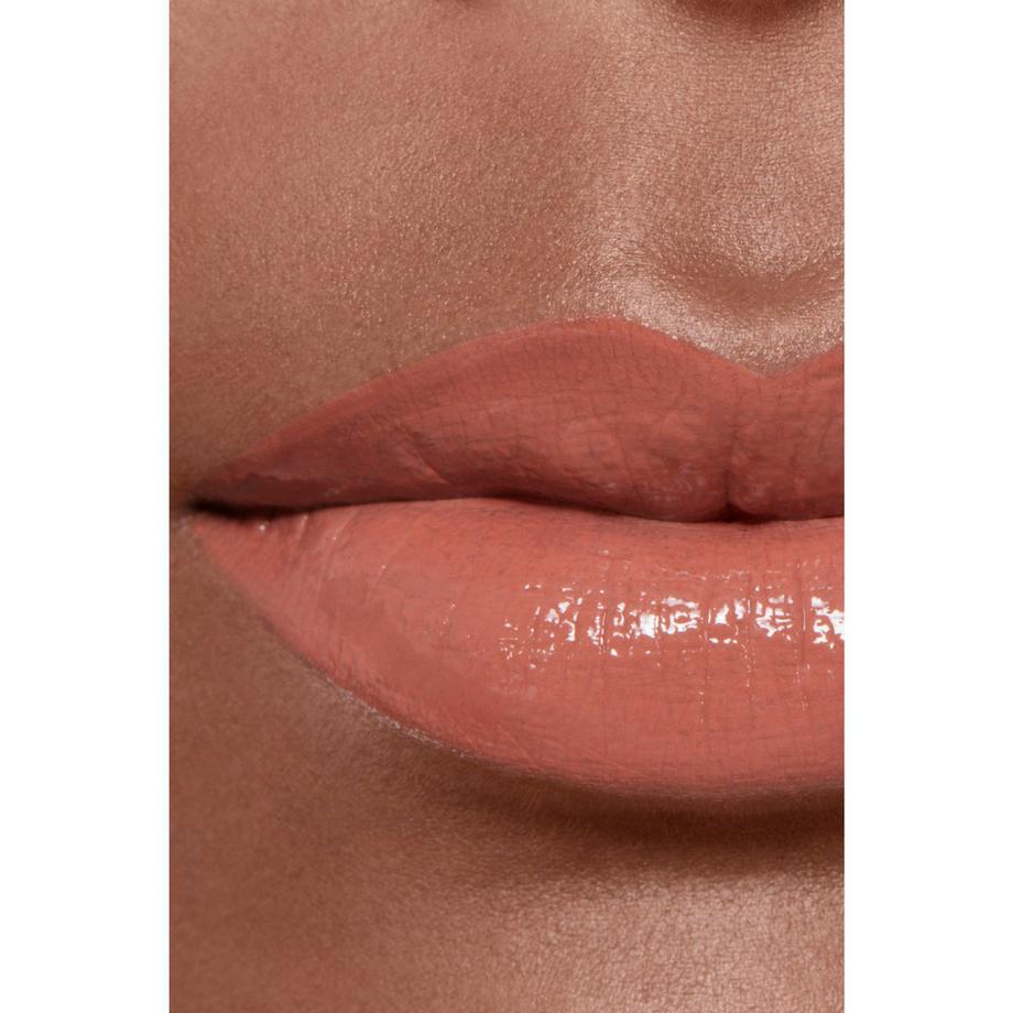 CHANEL ROUGE ALLURE LAQUE  DER GLÄNZENDE FLUID-LIPPENSTIFT MIT LANGEM HALT 