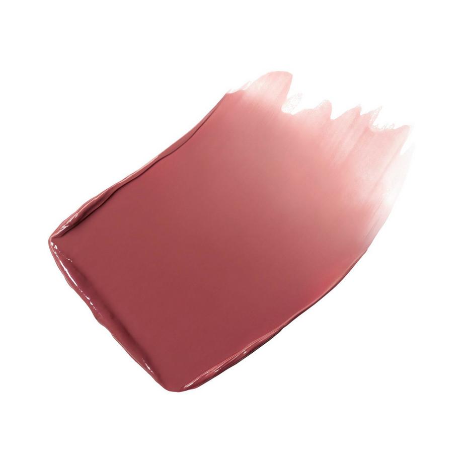 CHANEL ROUGE ALLURE LAQUE  DER GLÄNZENDE FLUID-LIPPENSTIFT MIT LANGEM HALT 