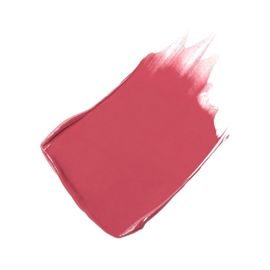 CHANEL ROUGE ALLURE LAQUE  LE ROUGE LIQUIDE BRILLANT ULTRA TENUE 