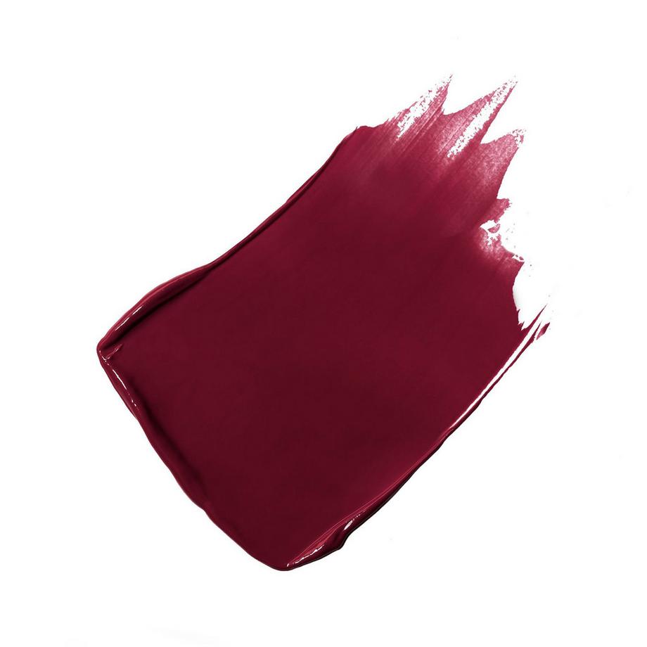 CHANEL ROUGE ALLURE LAQUE  IL ROSSETTO FLUIDO BRILLANTE TENUTA ESTREMA 