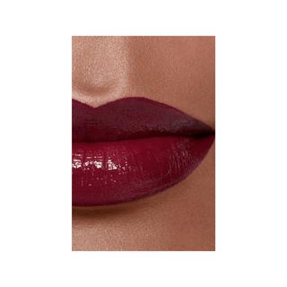 CHANEL Liquid Lipstick DER GLÄNZENDE FLUID-LIPPENSTIFT MIT LANGEM HALT 