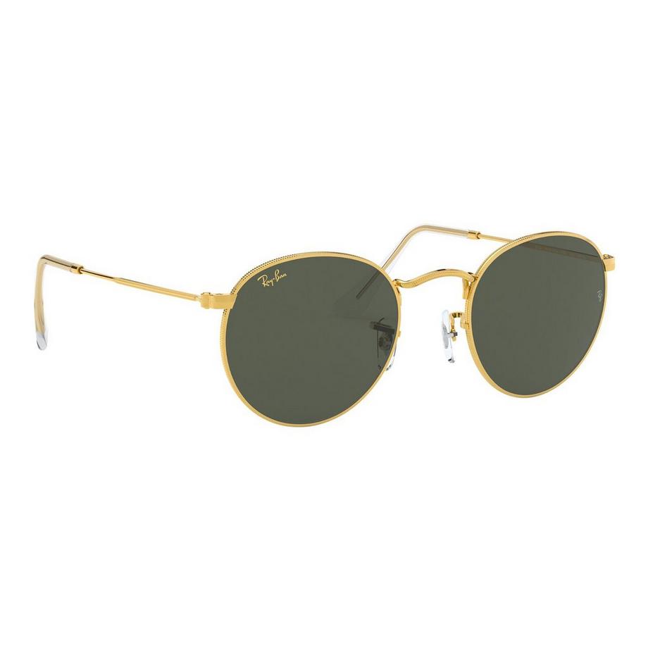 Ray-Ban  Sonnenbrille 