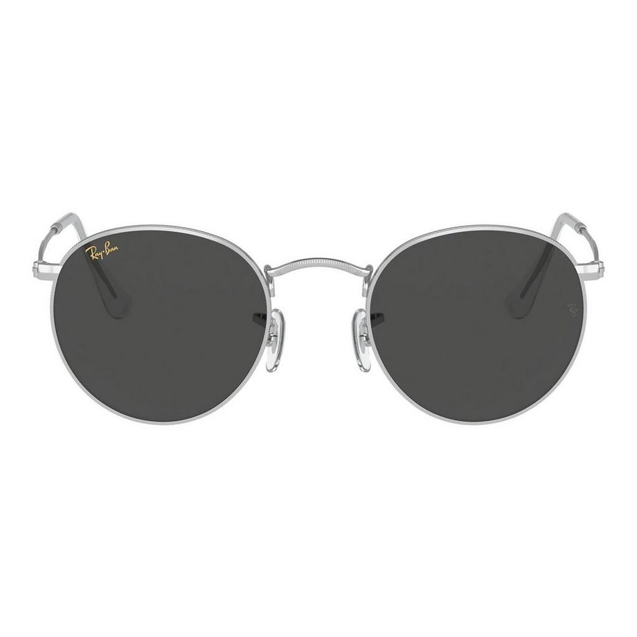 Lunettes de soleil