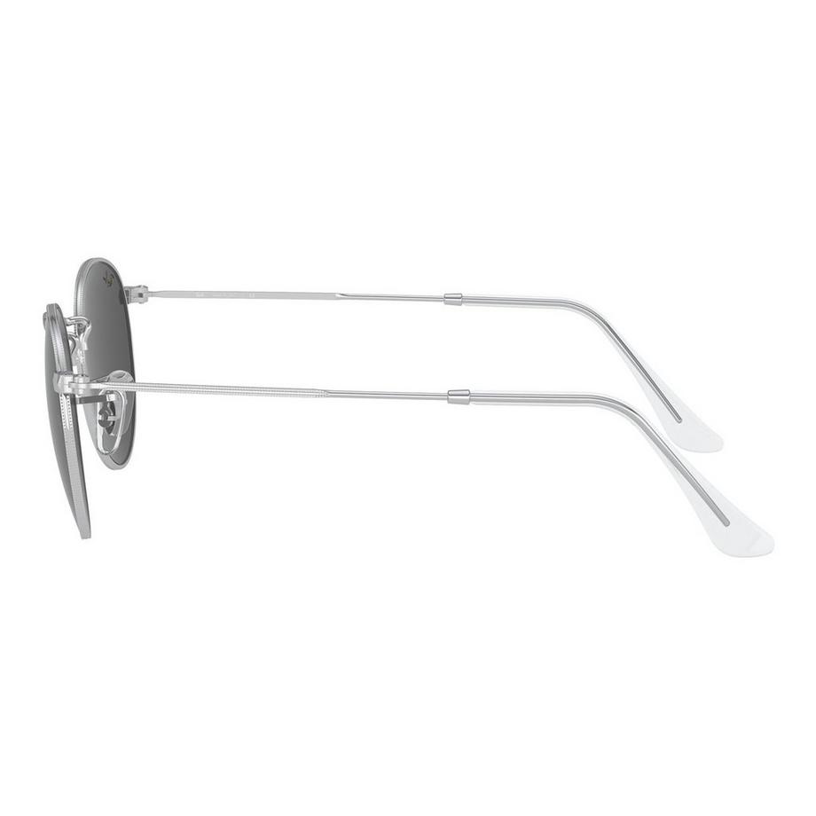 Ray-Ban  Lunettes de soleil 