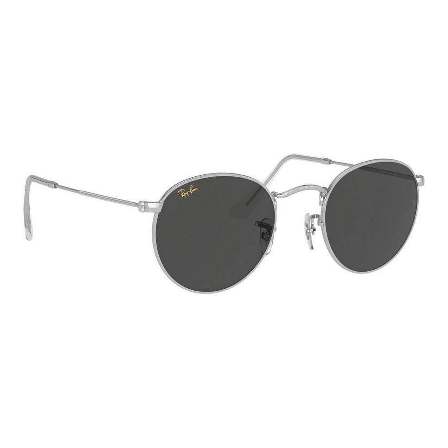 Ray-Ban  Lunettes de soleil 