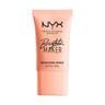 NYX-PROFESSIONAL-MAKEUP  Brightening Primer Peach