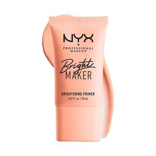 NYX-PROFESSIONAL-MAKEUP  Primer 