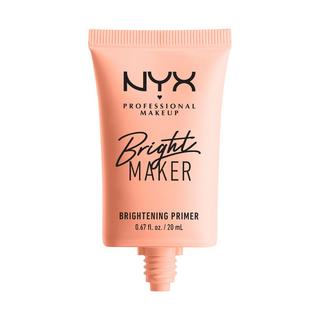 NYX-PROFESSIONAL-MAKEUP  Primer 
