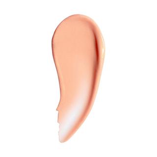 NYX-PROFESSIONAL-MAKEUP  Primer 