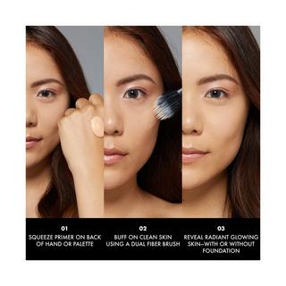 NYX-PROFESSIONAL-MAKEUP  Primer 