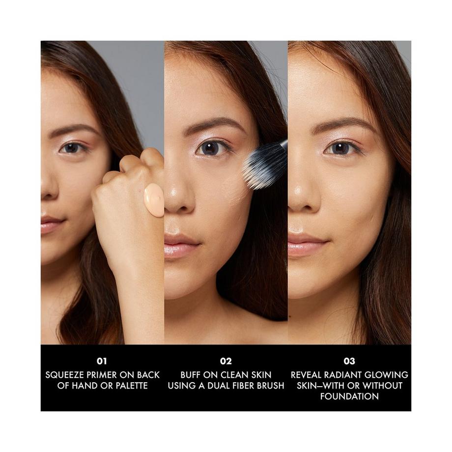 NYX-PROFESSIONAL-MAKEUP  Primer 