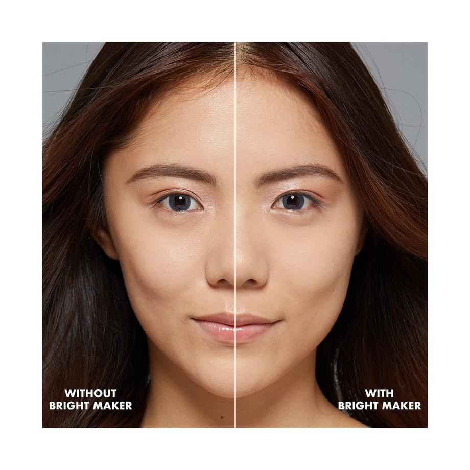 NYX-PROFESSIONAL-MAKEUP  Primer 