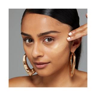 NYX-PROFESSIONAL-MAKEUP  Primer 