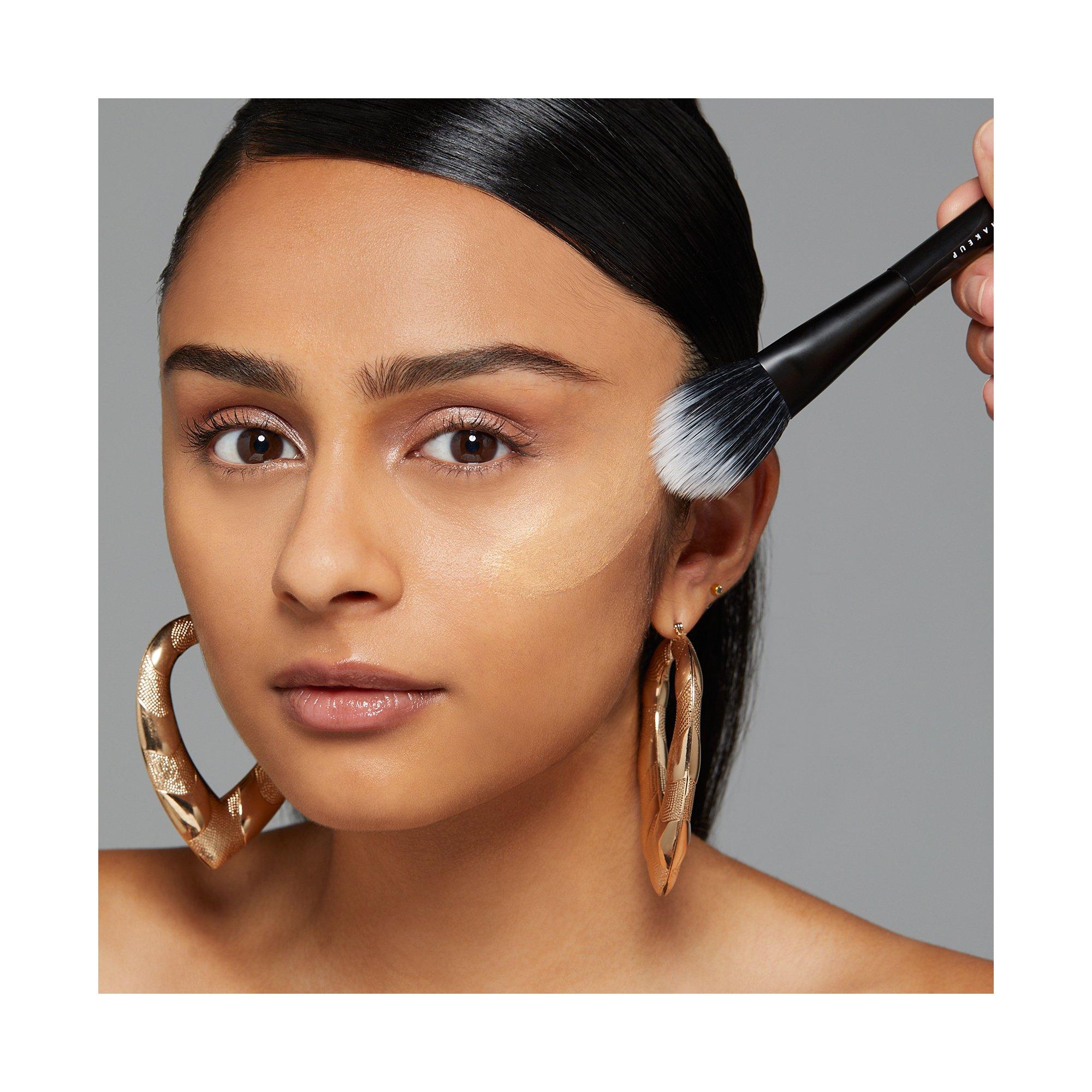 NYX-PROFESSIONAL-MAKEUP  Primer 