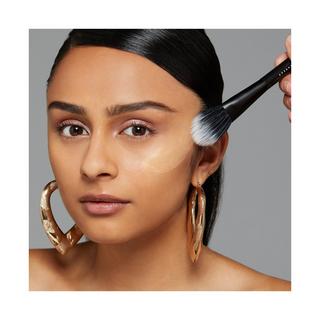 NYX-PROFESSIONAL-MAKEUP  Primer 