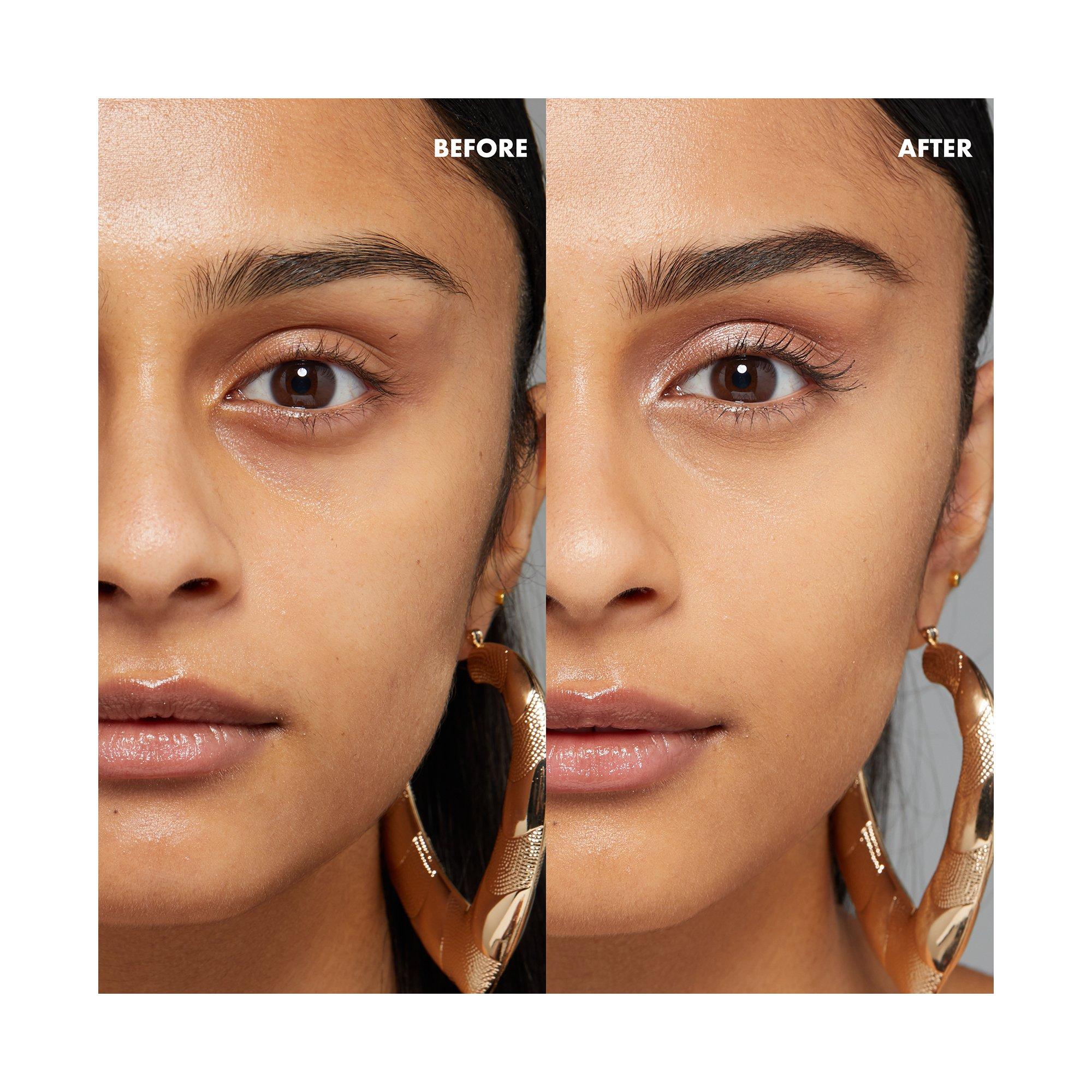 NYX-PROFESSIONAL-MAKEUP  Primer 