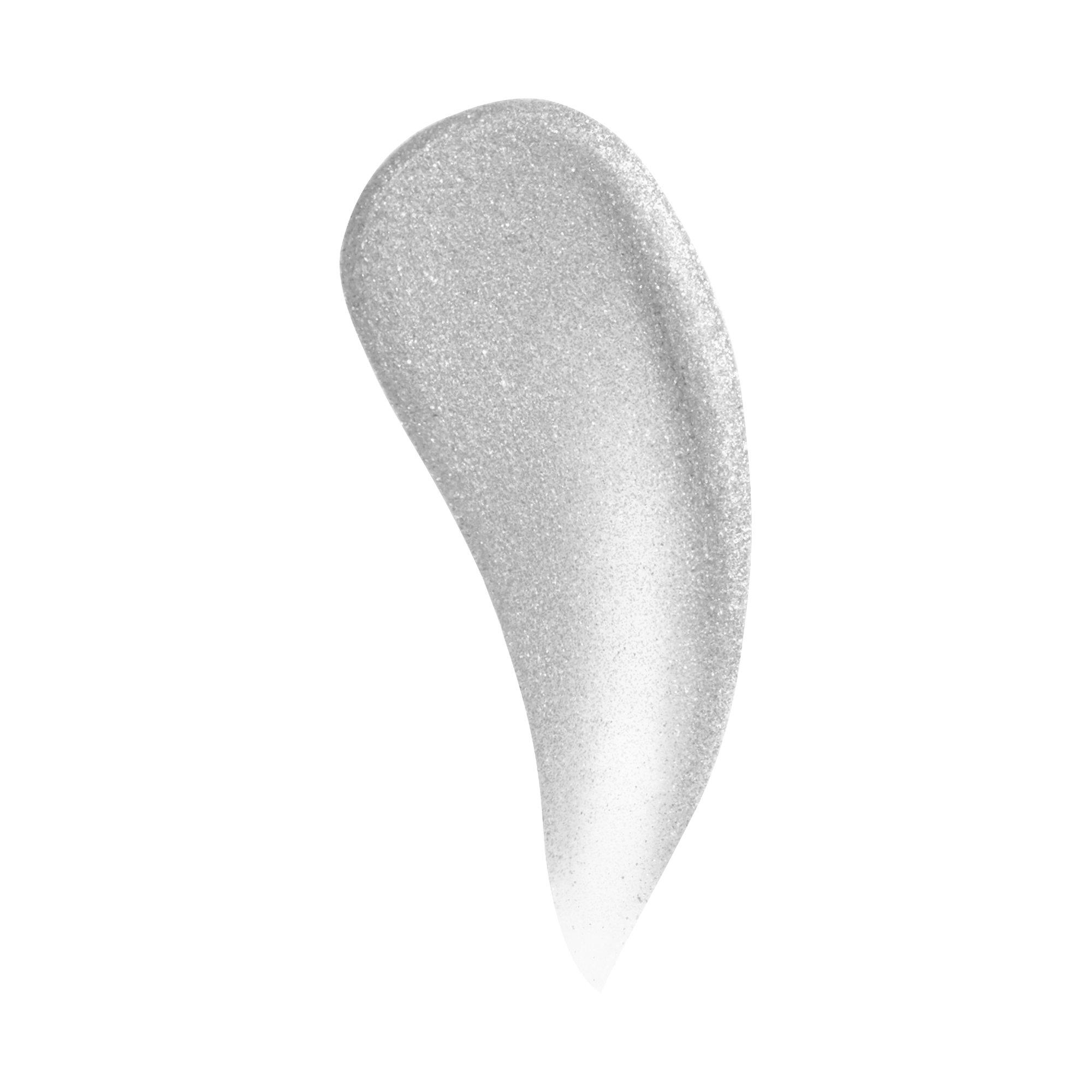 NYX-PROFESSIONAL-MAKEUP  California Beamin‘ Face N Body Liquid Highlighter Bombshell
