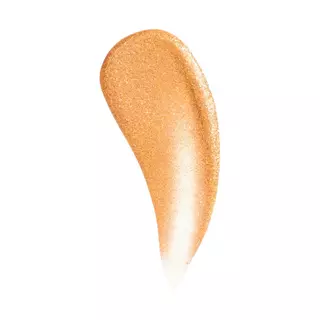 NYX-PROFESSIONAL-MAKEUP  California Beamin‘ Face N Body Liquid Highlighter Golden Glow