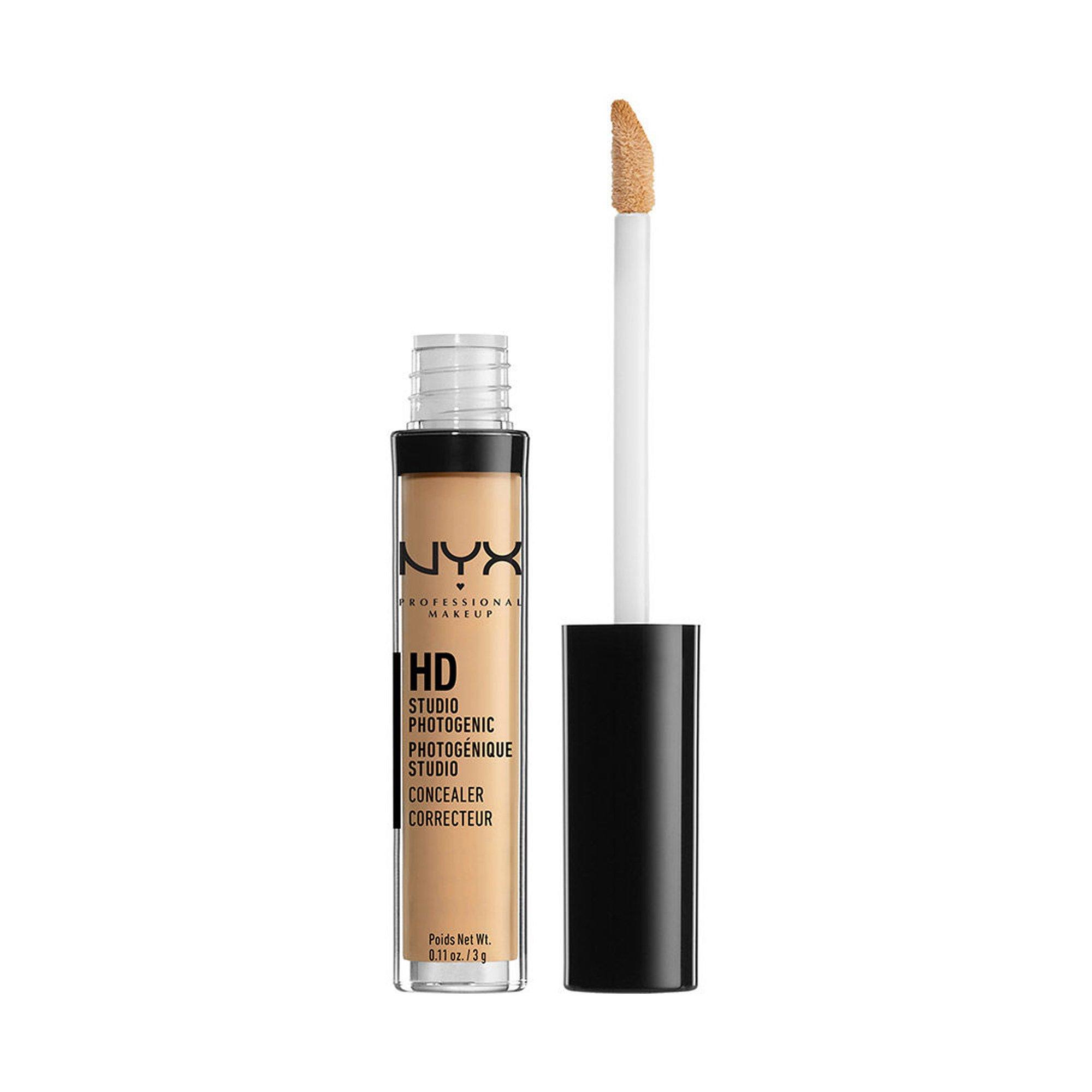Image of NYX-PROFESSIONAL-MAKEUP Concealer Wand - 3g