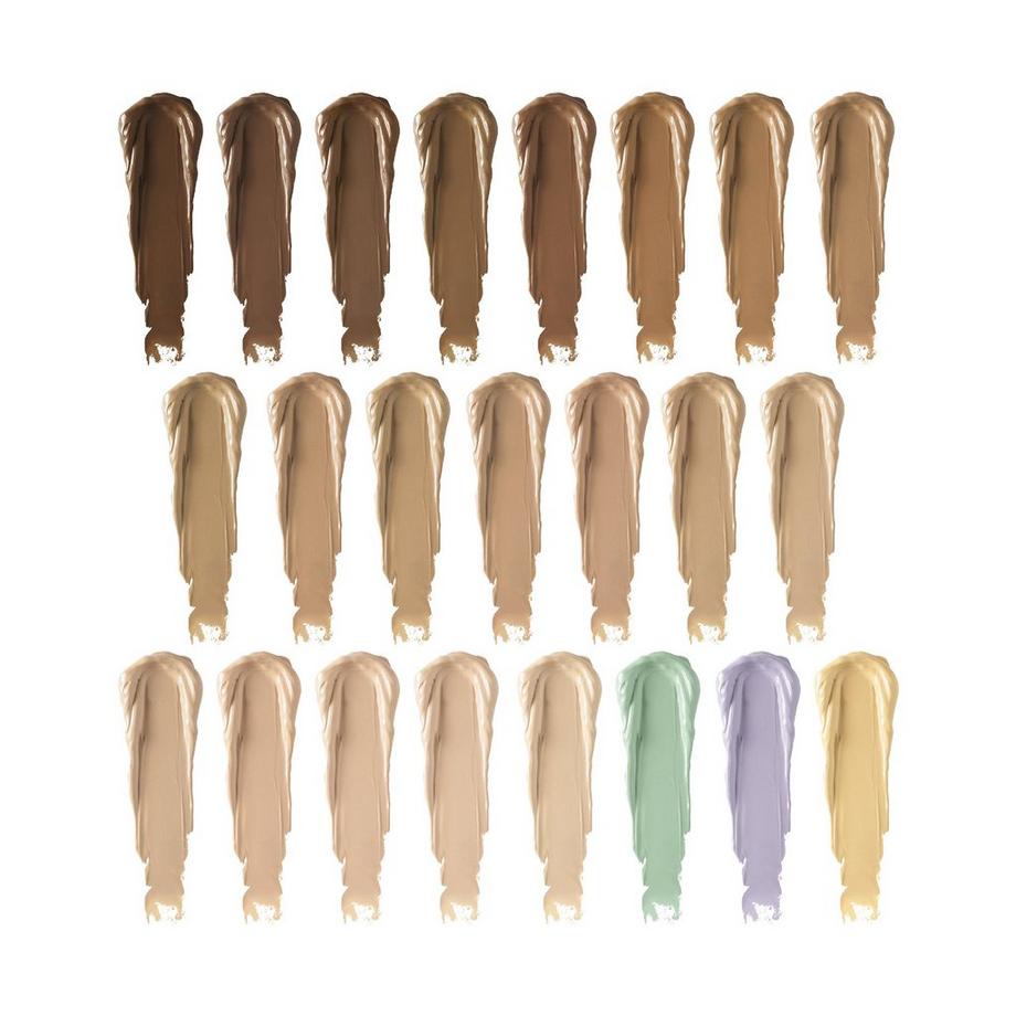 NYX-PROFESSIONAL-MAKEUP  Concealer Wand 