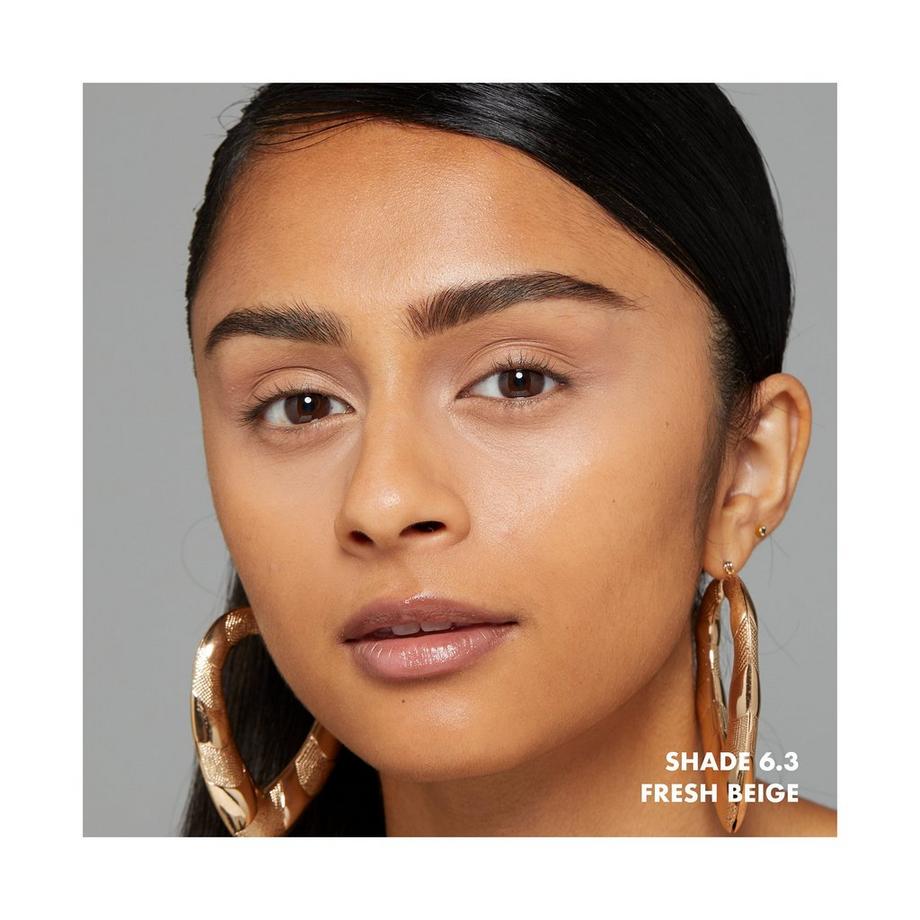 NYX-PROFESSIONAL-MAKEUP  Concealer Wand 