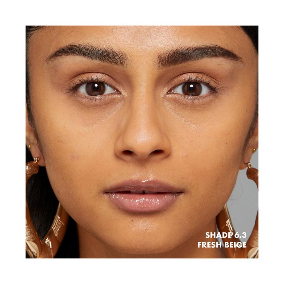 NYX-PROFESSIONAL-MAKEUP  Concealer Wand 