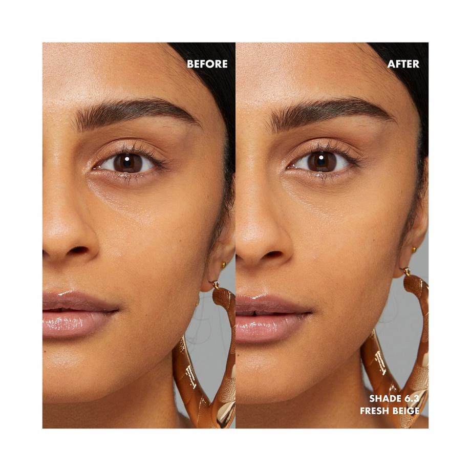 NYX-PROFESSIONAL-MAKEUP  Concealer Wand 