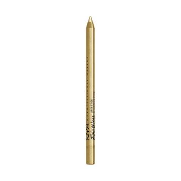 Epic Wear Liner Stick, Eyeliner