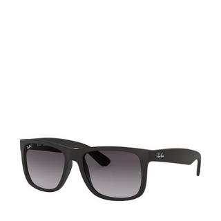 Ray Ban Occhiali da sole rettangolari  