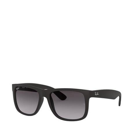 Ray Ban Occhiali da sole rettangolari  