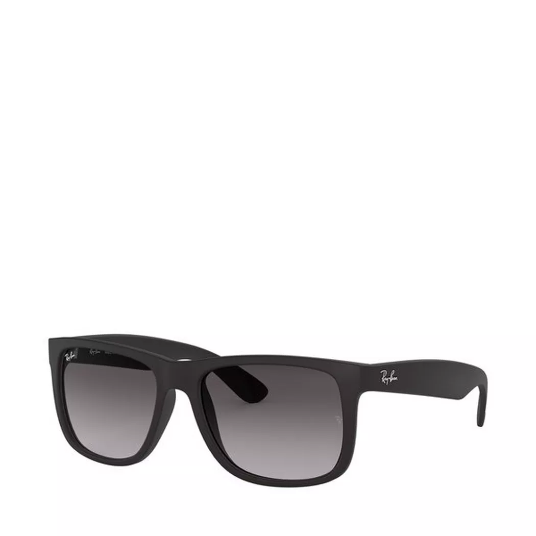 Ray Ban Lunettes de soleil Ray-Ban RB 3701 (002/71) Homme 3