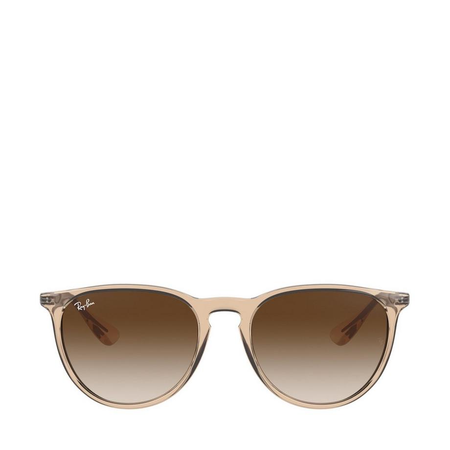 Ray-Ban Occhiali da sole rotondi  