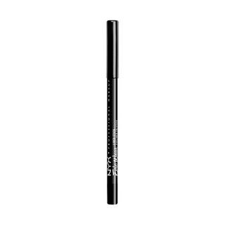 NYX-PROFESSIONAL-MAKEUP Epic Wear Liner Stick Epic Wear Liner Stick, Eyeliner 