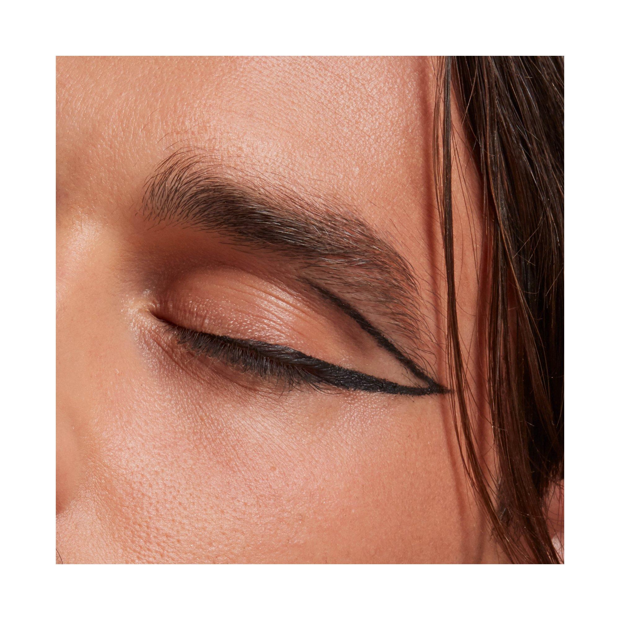 NYX-PROFESSIONAL-MAKEUP Epic Wear Liner Stick Epic Wear Liner Stick, Eyeliner 