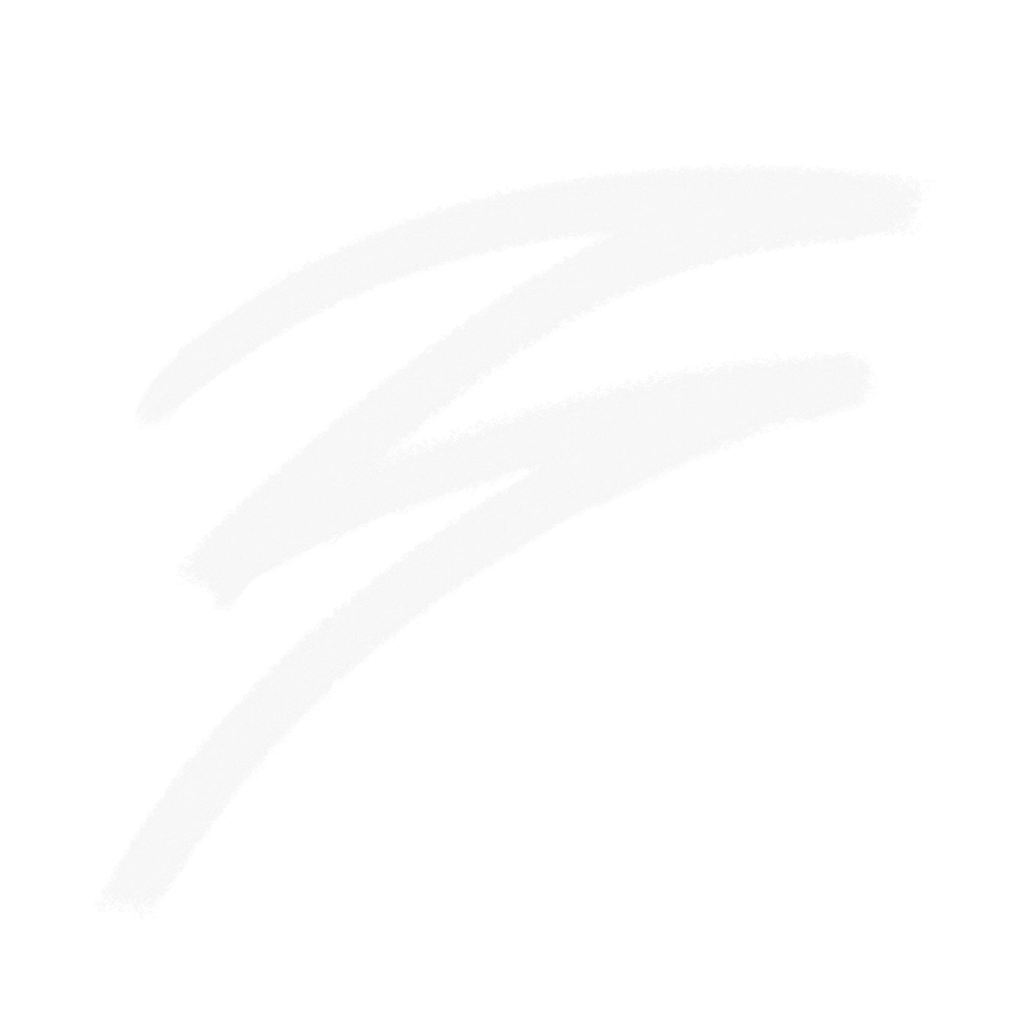 NYX-PROFESSIONAL-MAKEUP  EPIC WEAR LIN STK PU 