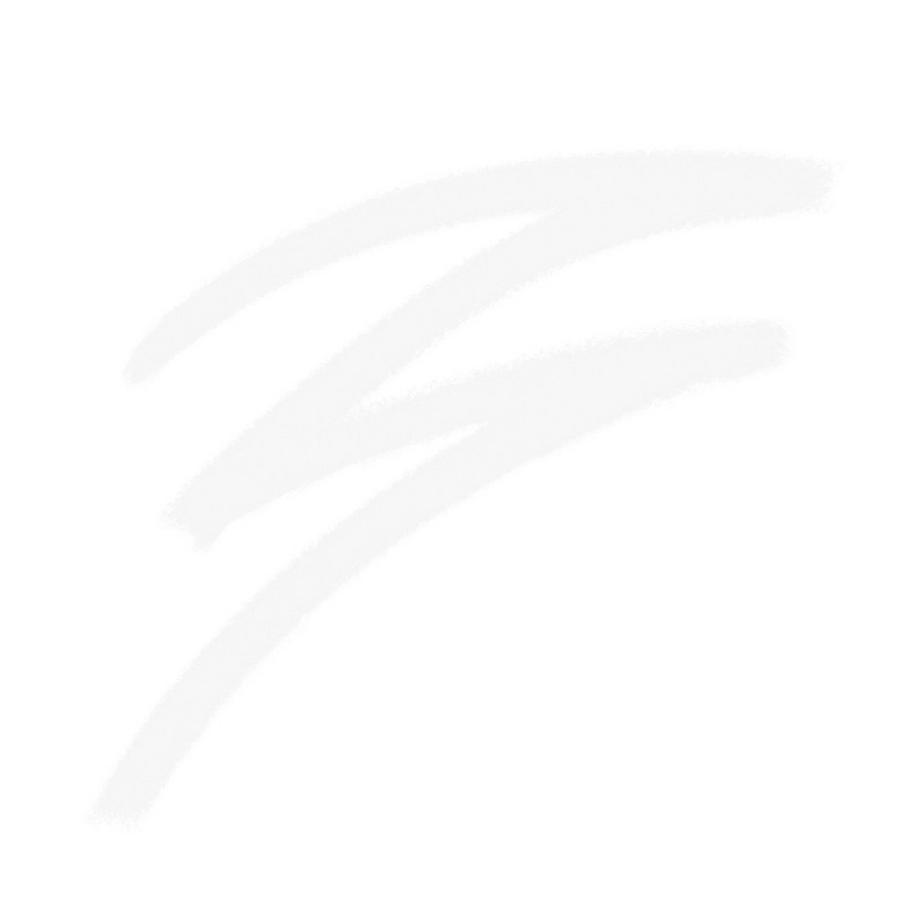 NYX-PROFESSIONAL-MAKEUP  EPIC WEAR LIN STK PU 