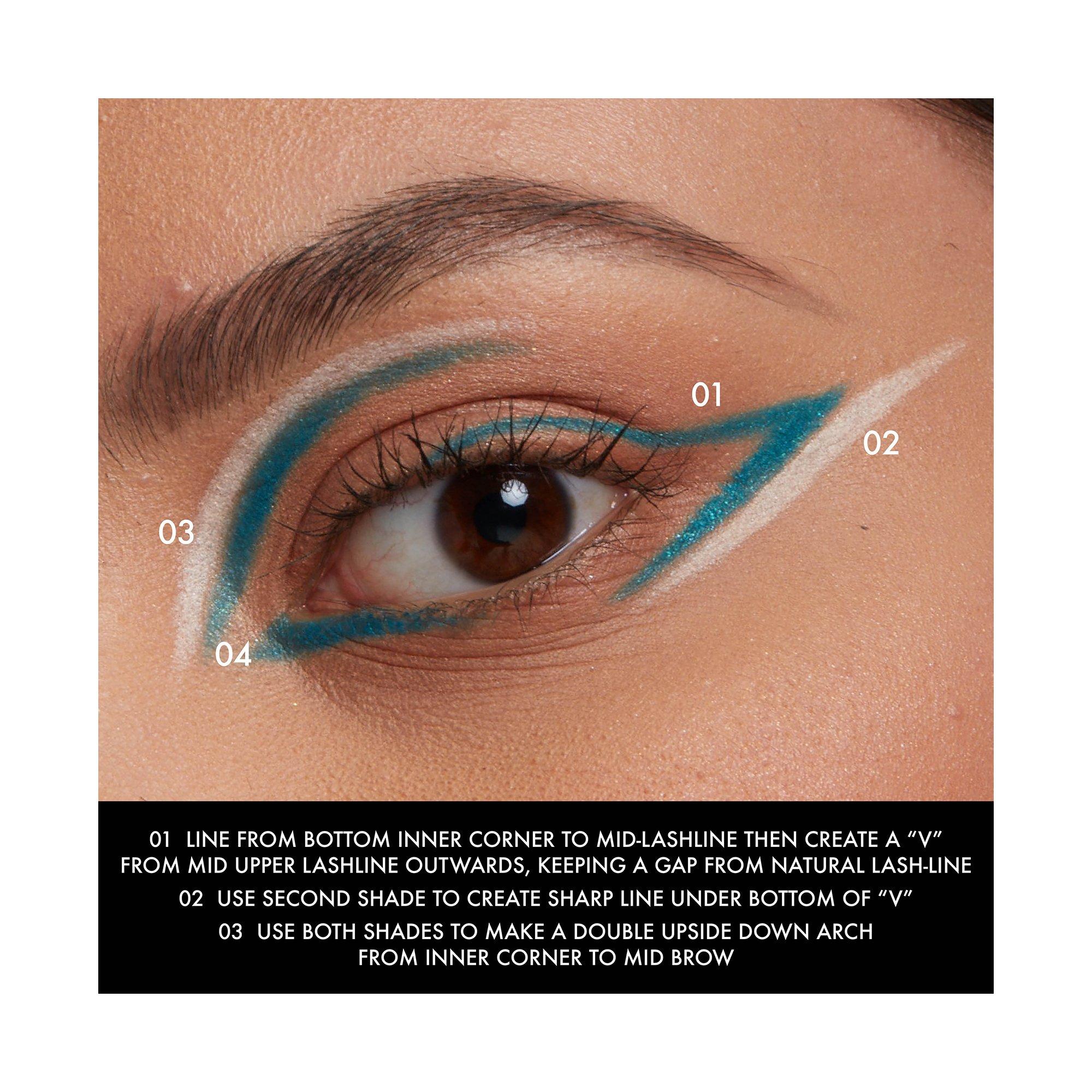 NYX-PROFESSIONAL-MAKEUP  EPIC WEAR LIN STK PU 