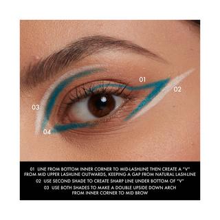 NYX-PROFESSIONAL-MAKEUP  EPIC WEAR LIN STK PU 