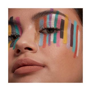 NYX-PROFESSIONAL-MAKEUP  EPIC WEAR LIN STK PU 