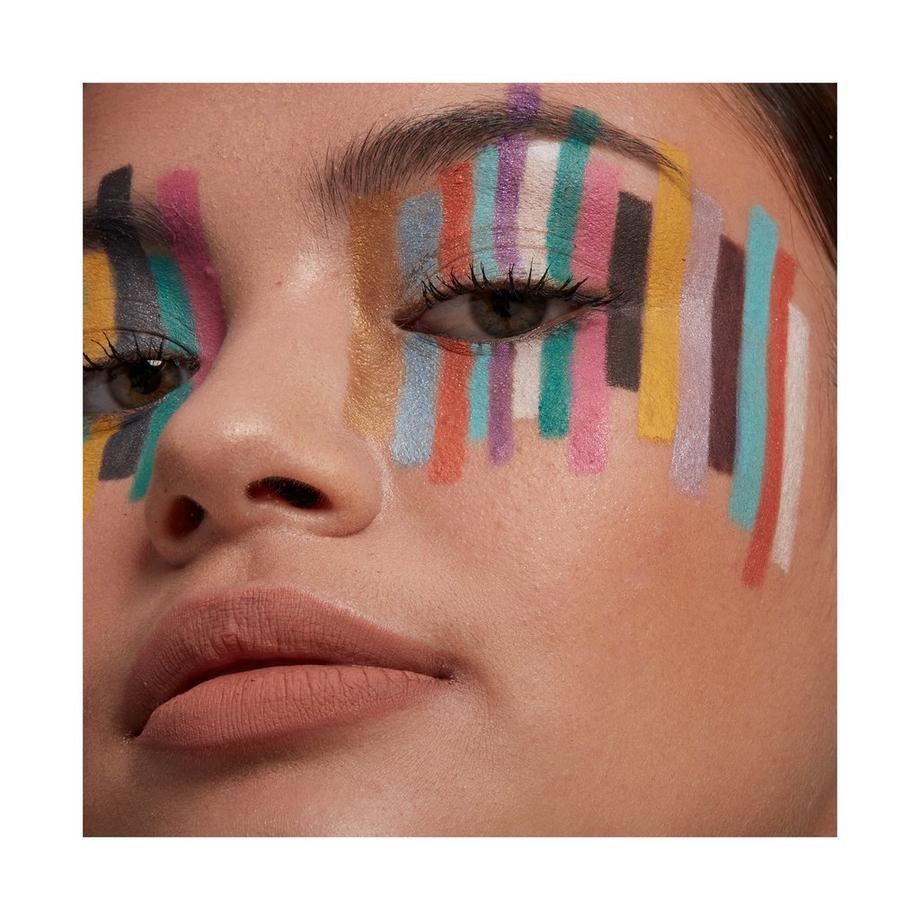 NYX-PROFESSIONAL-MAKEUP  EPIC WEAR LIN STK PU 