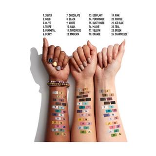 NYX-PROFESSIONAL-MAKEUP  EPIC WEAR LIN STK PU 