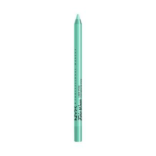 NYX-PROFESSIONAL-MAKEUP Epic Wear Liner Stick Epic Wear Liner Stick, Eyeliner 
